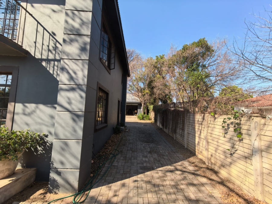 3 Bedroom Property for Sale in Parys Free State